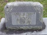 image of grave number 167904